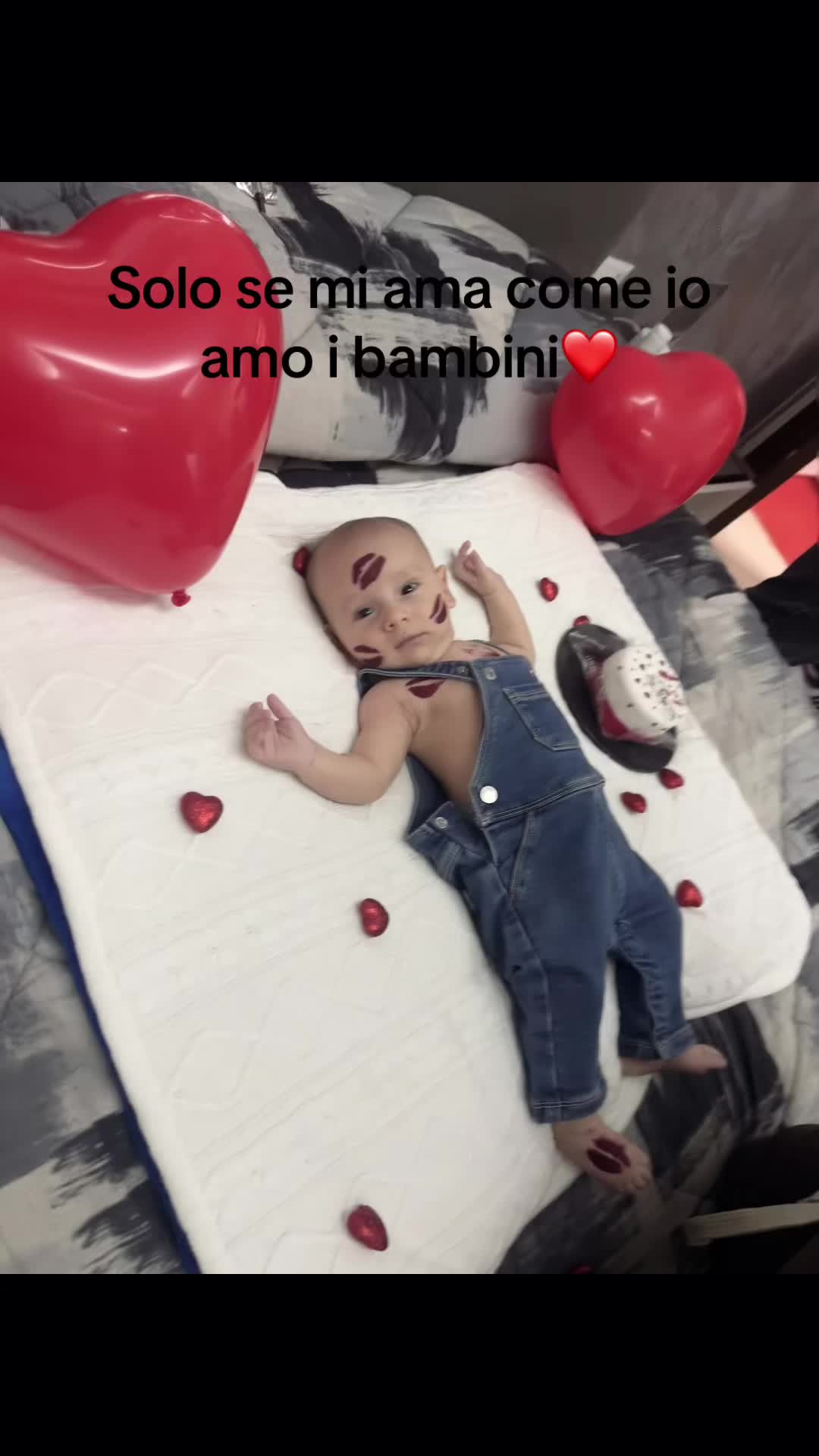 @antonia_chiurazzi_