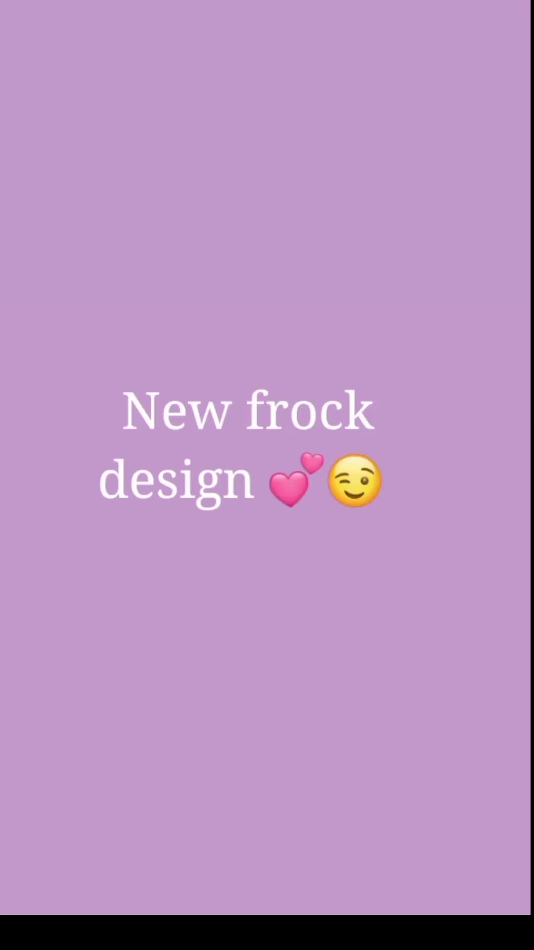 @Iqra Kanwal