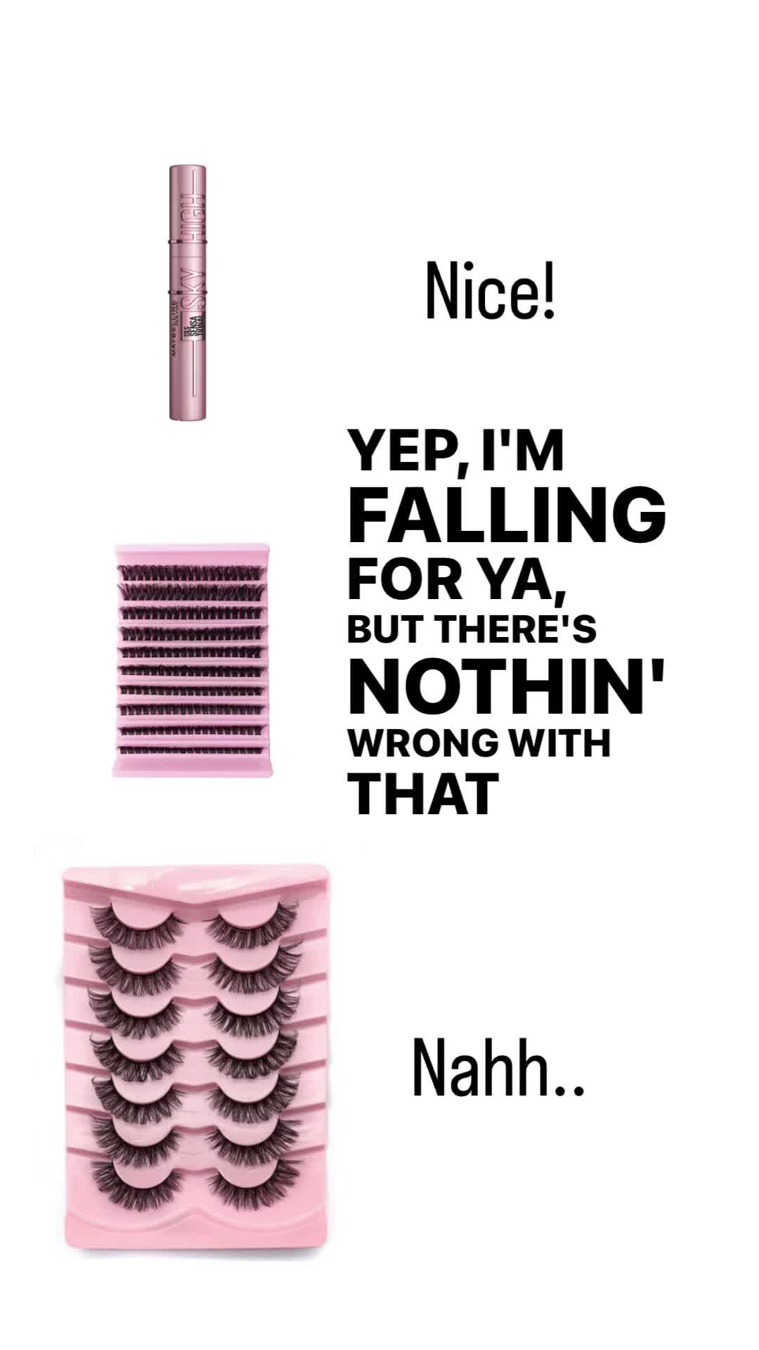 @𝐘💋