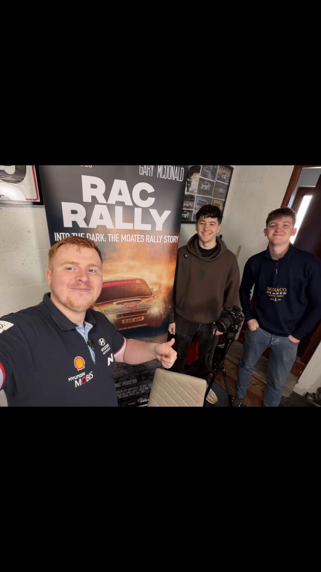 @Moates_Rally_Media