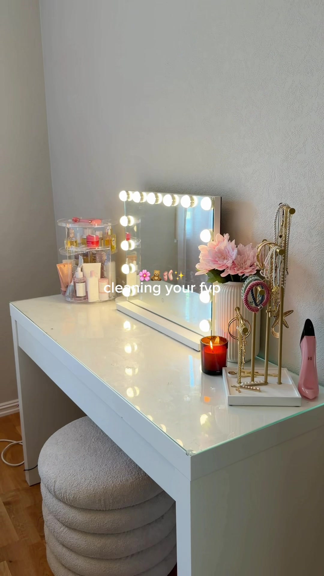 @Martine ♡