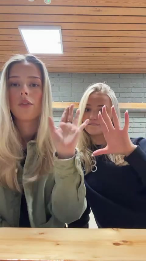 @Emily Olsen💕