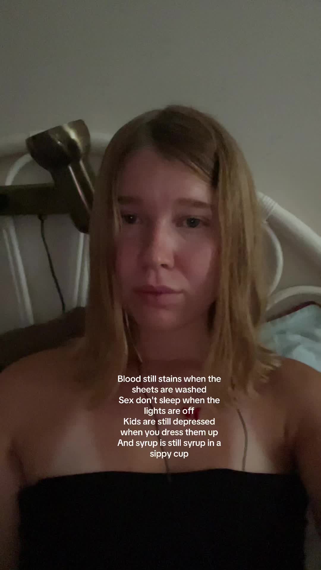 @Skittlesandtacos