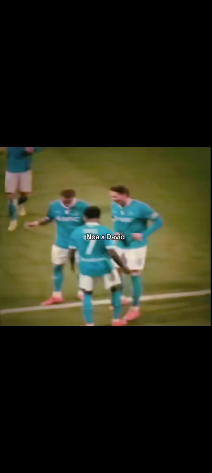 @⚽𝕱𝖔𝖔𝖙𝖇𝖆𝖑𝖑_𝖊𝖉𝖎𝖙⚽