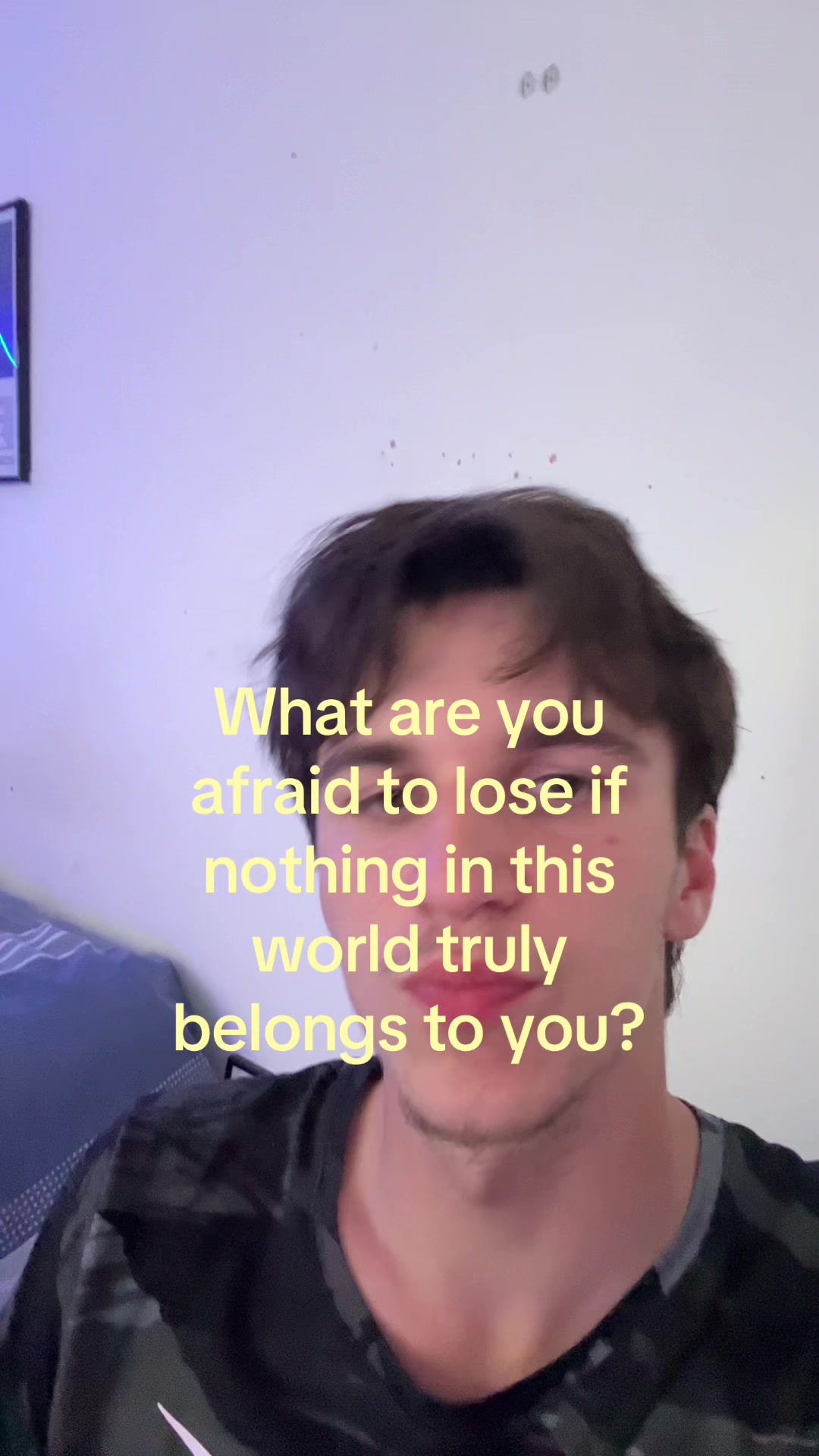 @Taylor