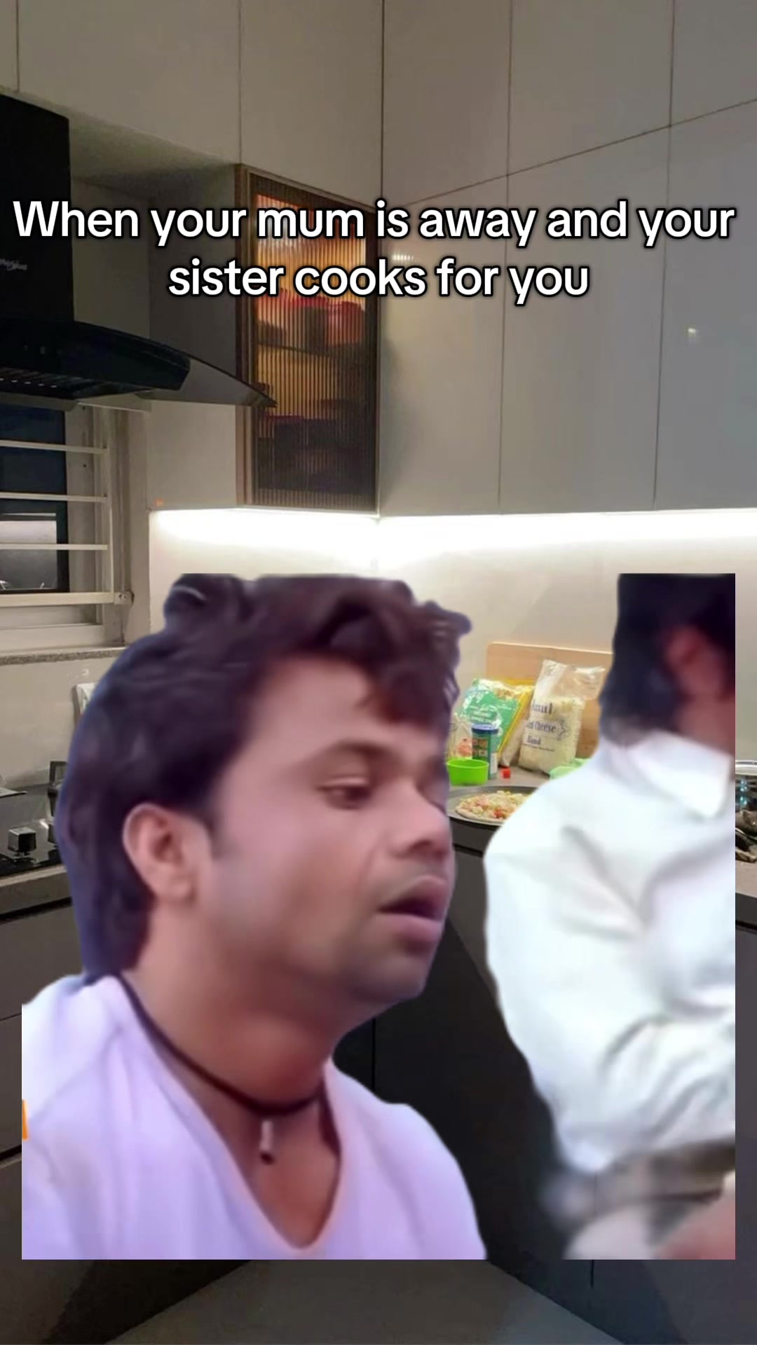 @Apna Hub