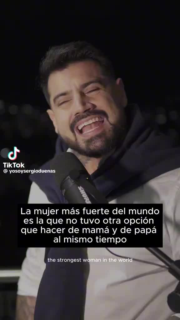 @Susana Muñoz Muñoz