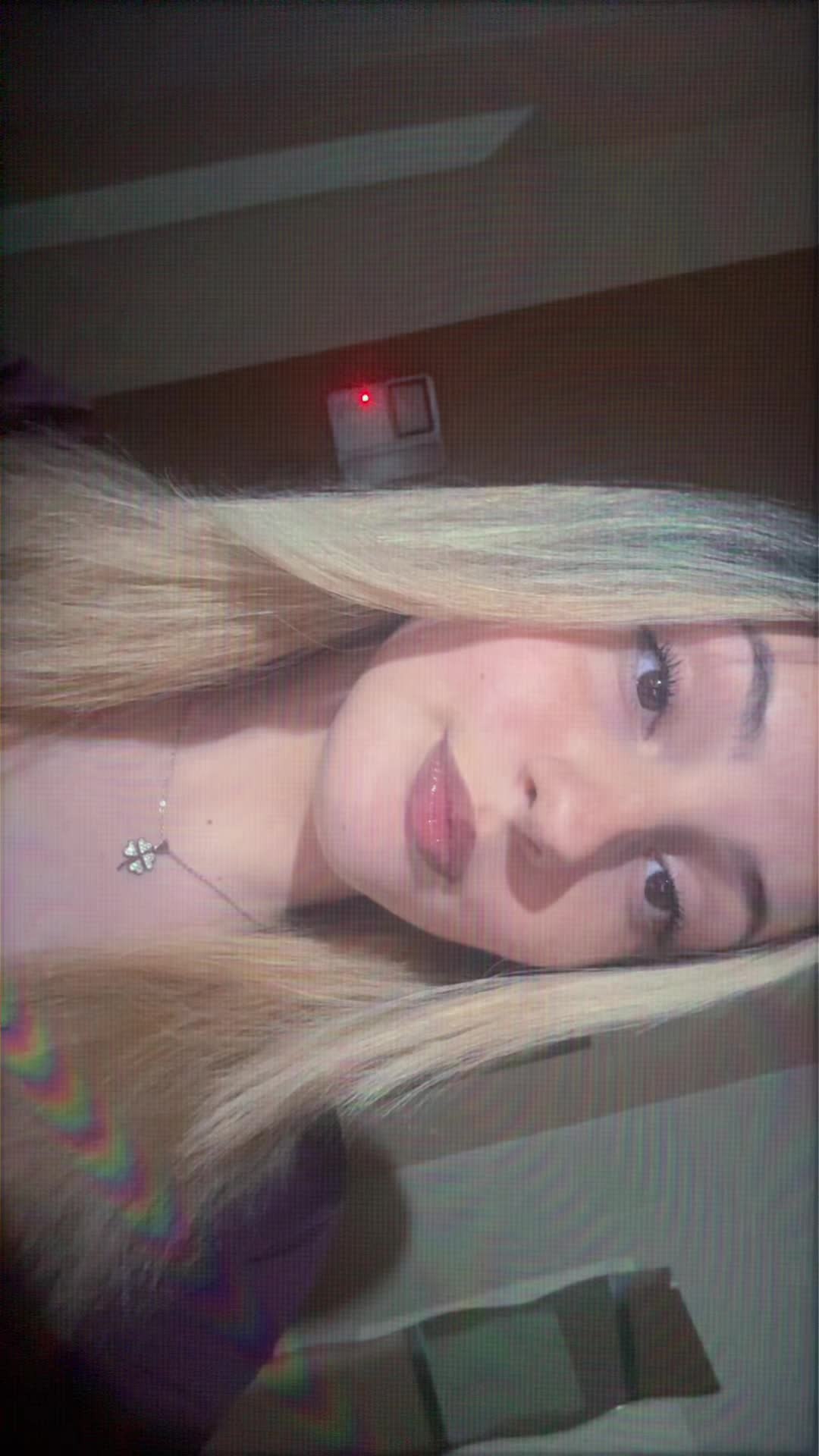 @giuliamiriamfrica23