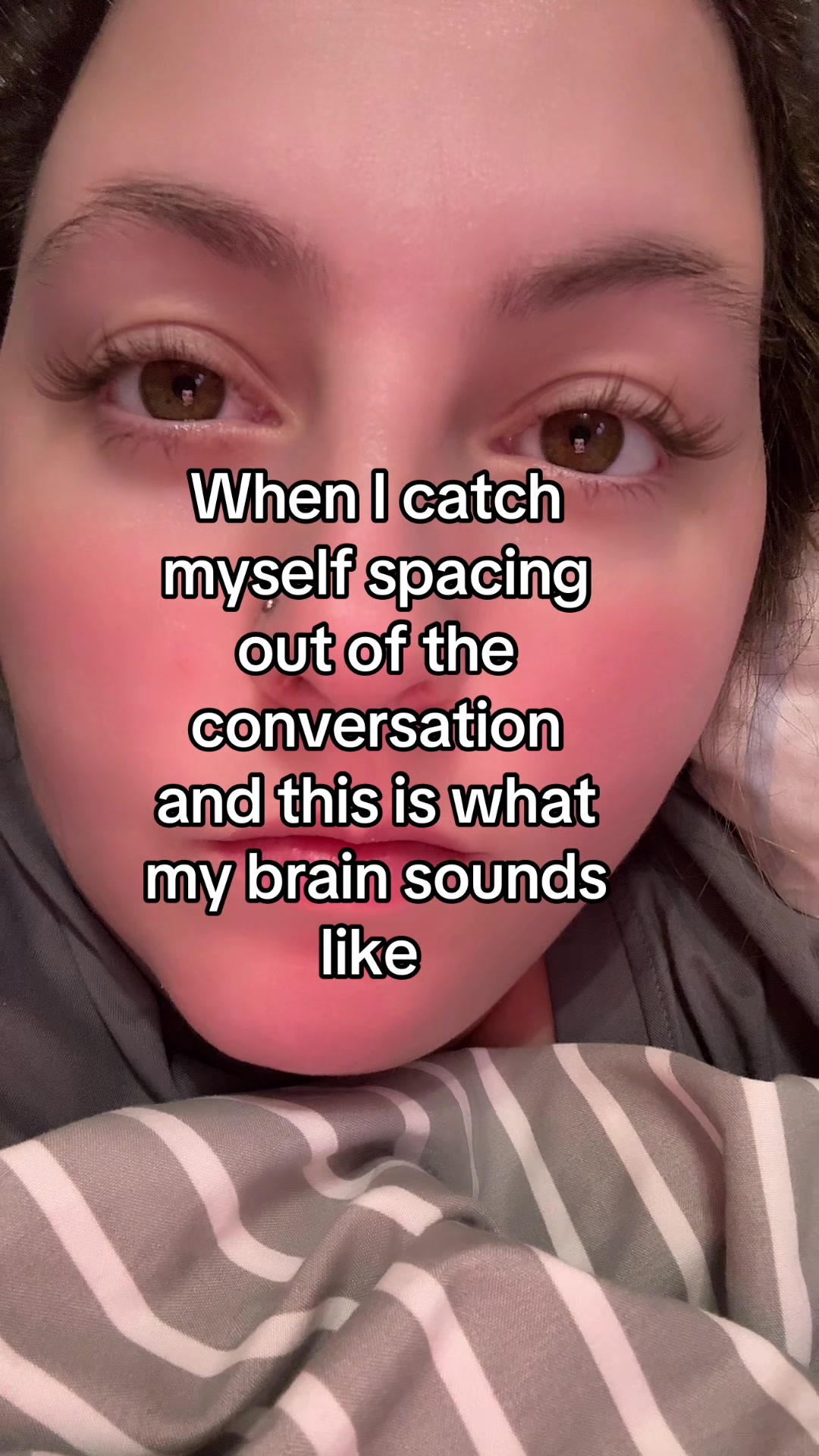 @meetthemaws