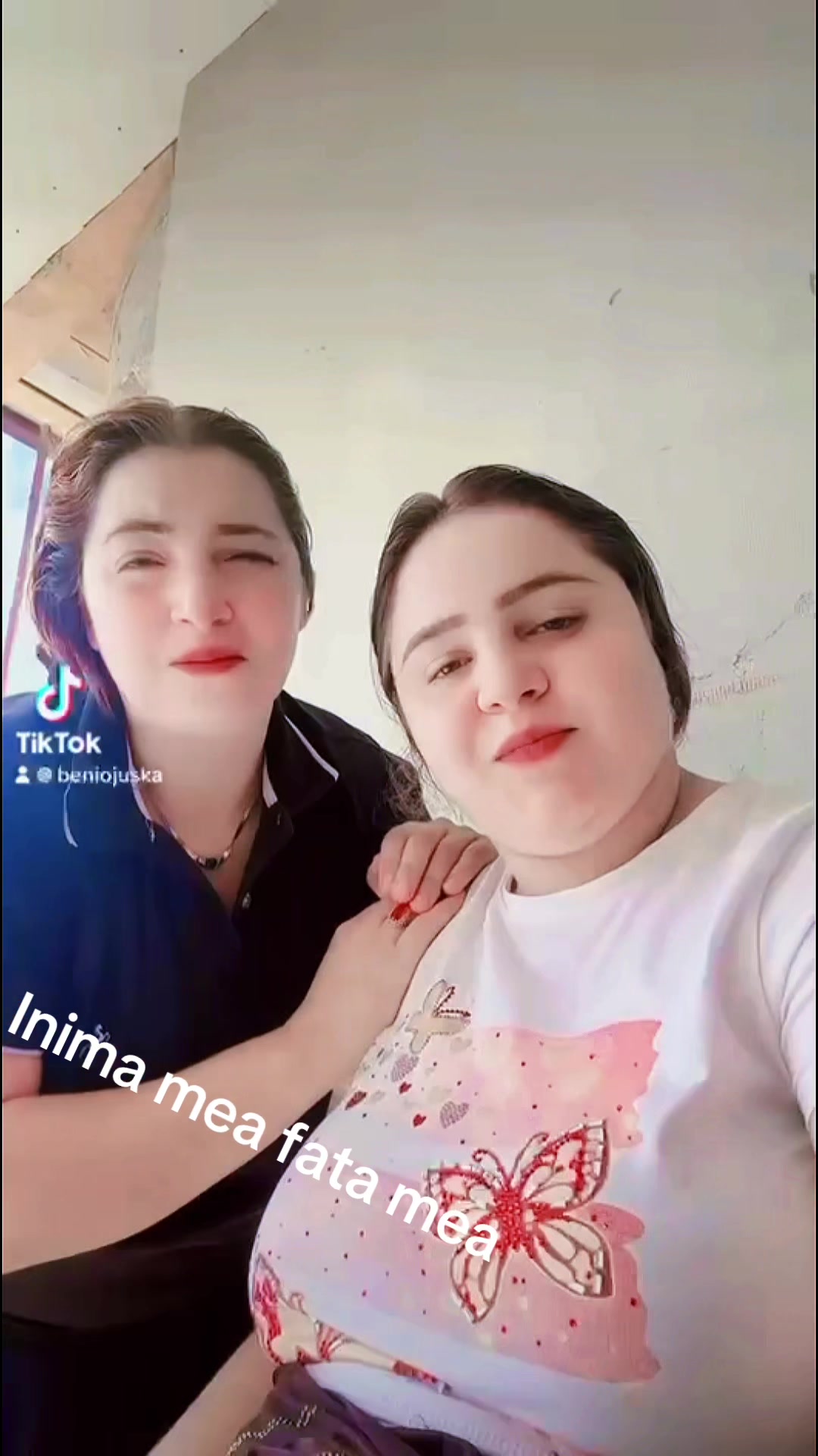 @⚜❤Somnakuny 1 ♥️⚜