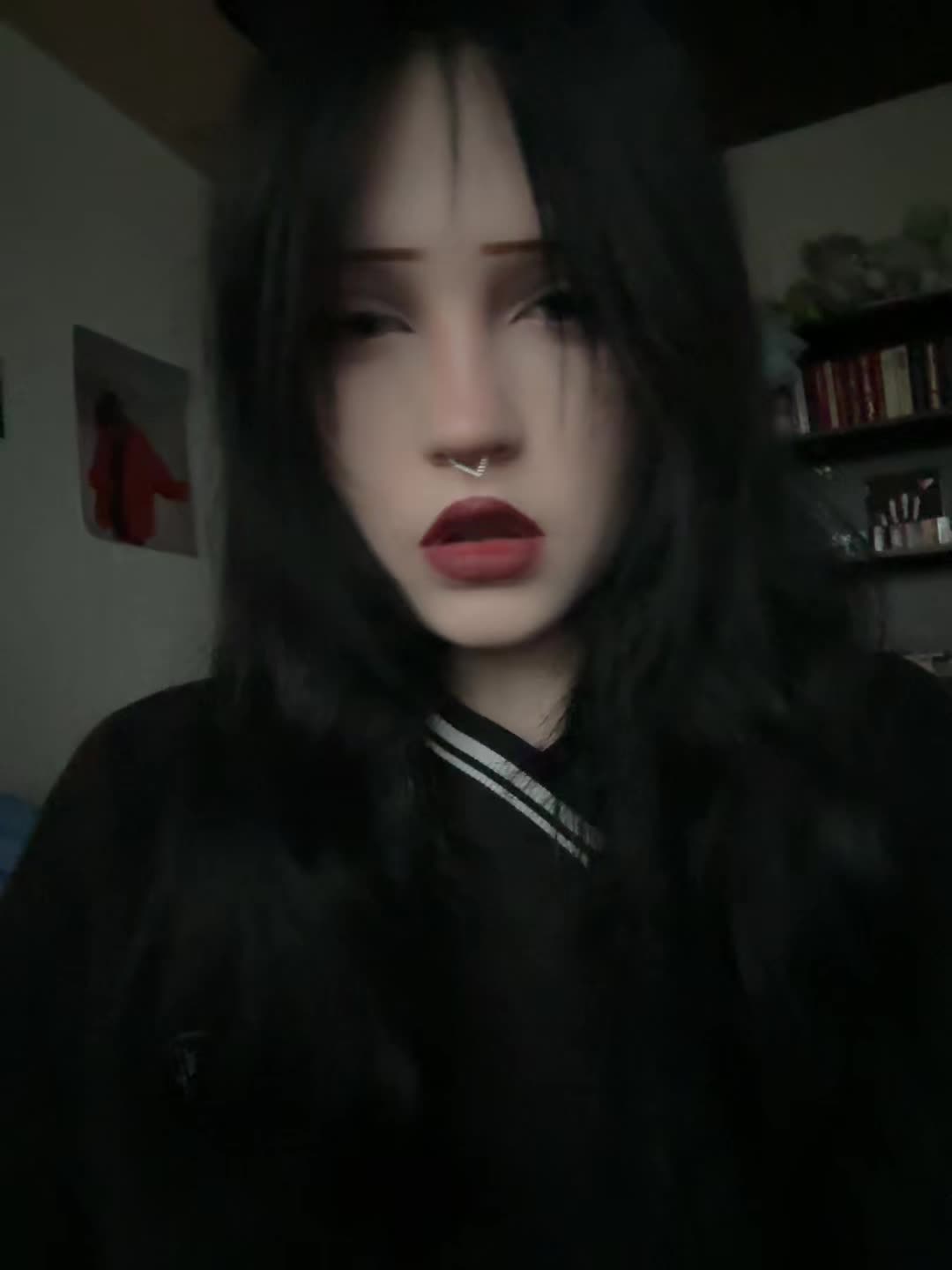 @katiee ♻️