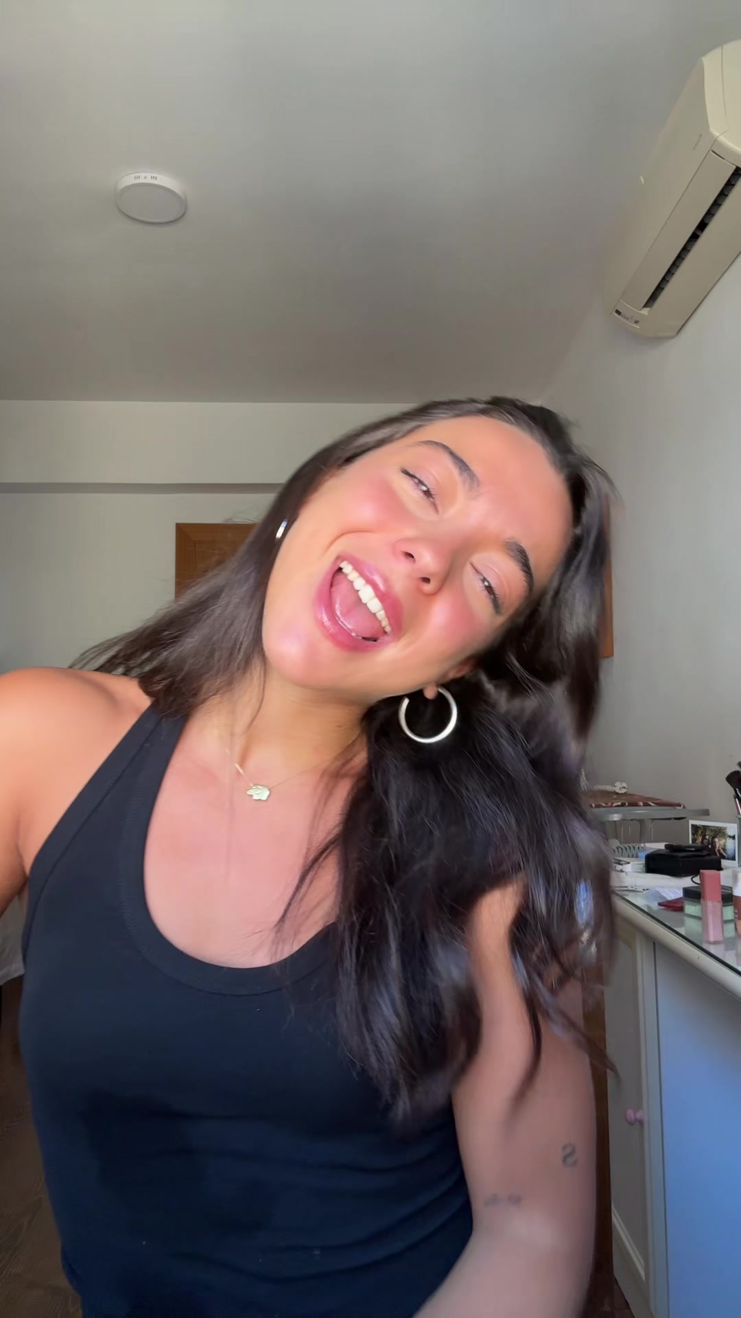 @rebeca lópez