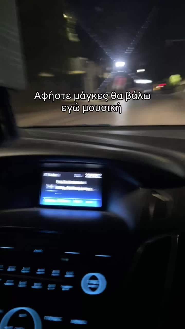 @bebelilh
