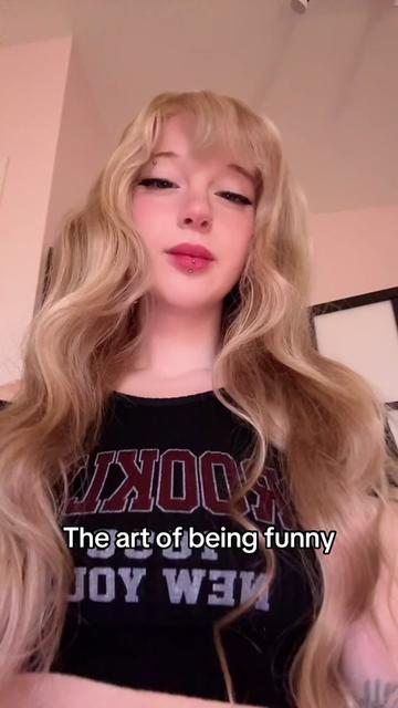 @mitsarin