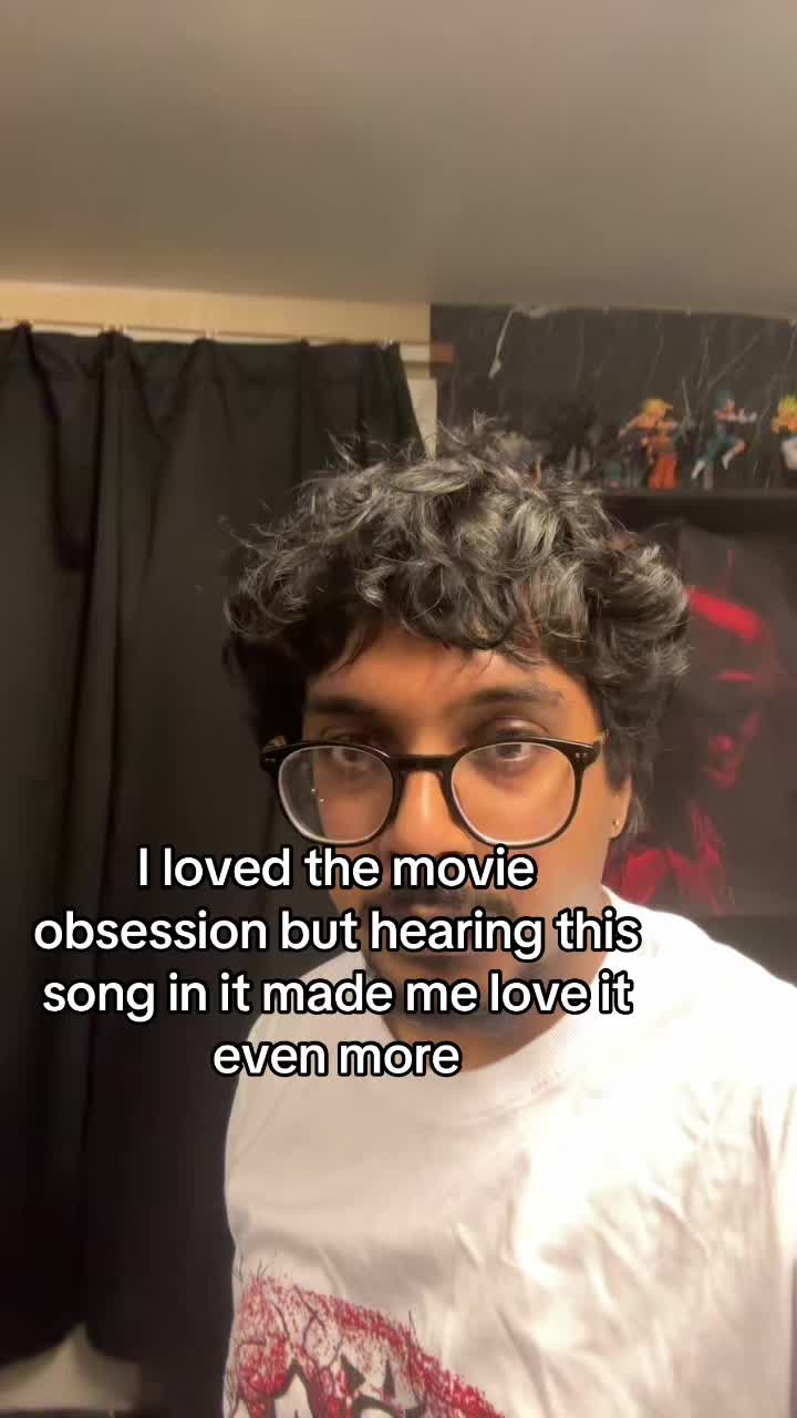 @chiefqueef