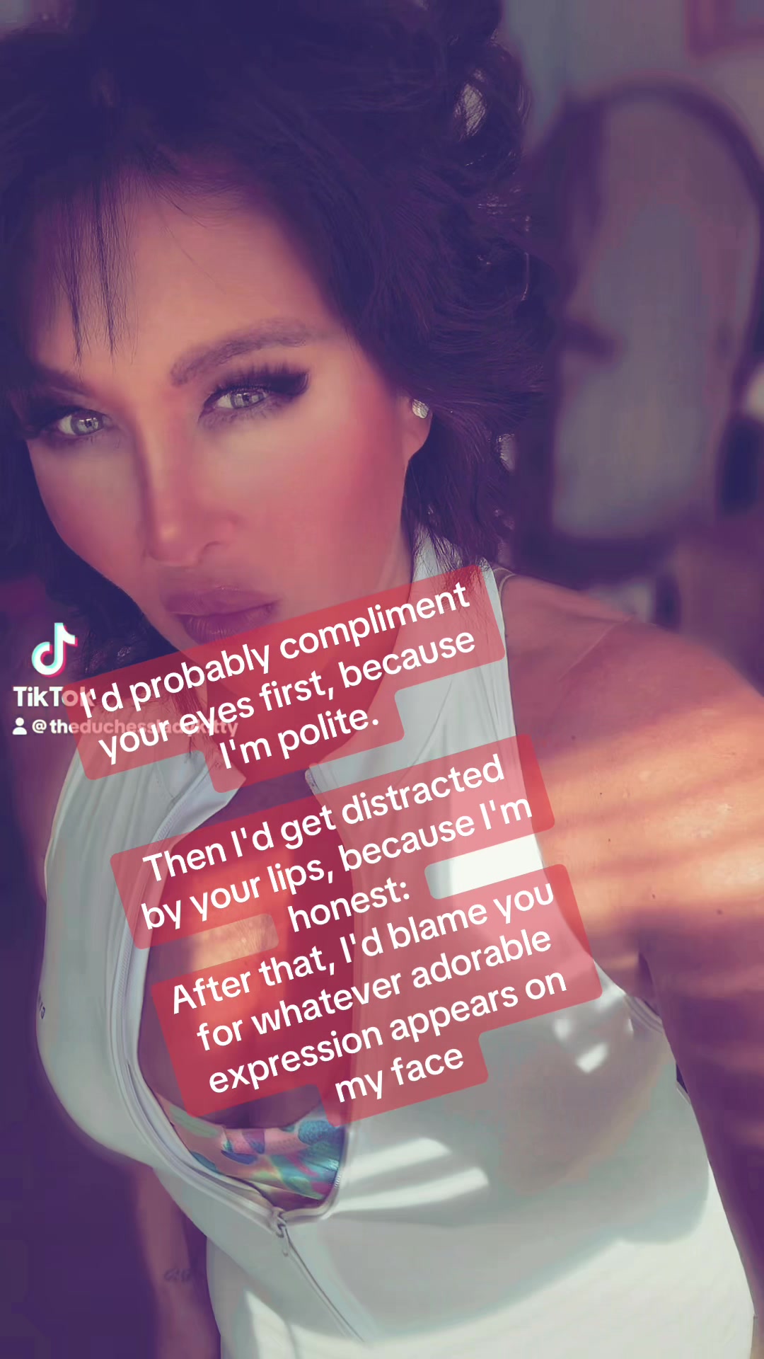 @theduchessladykitty
