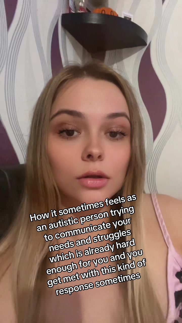 @Elliestoresx