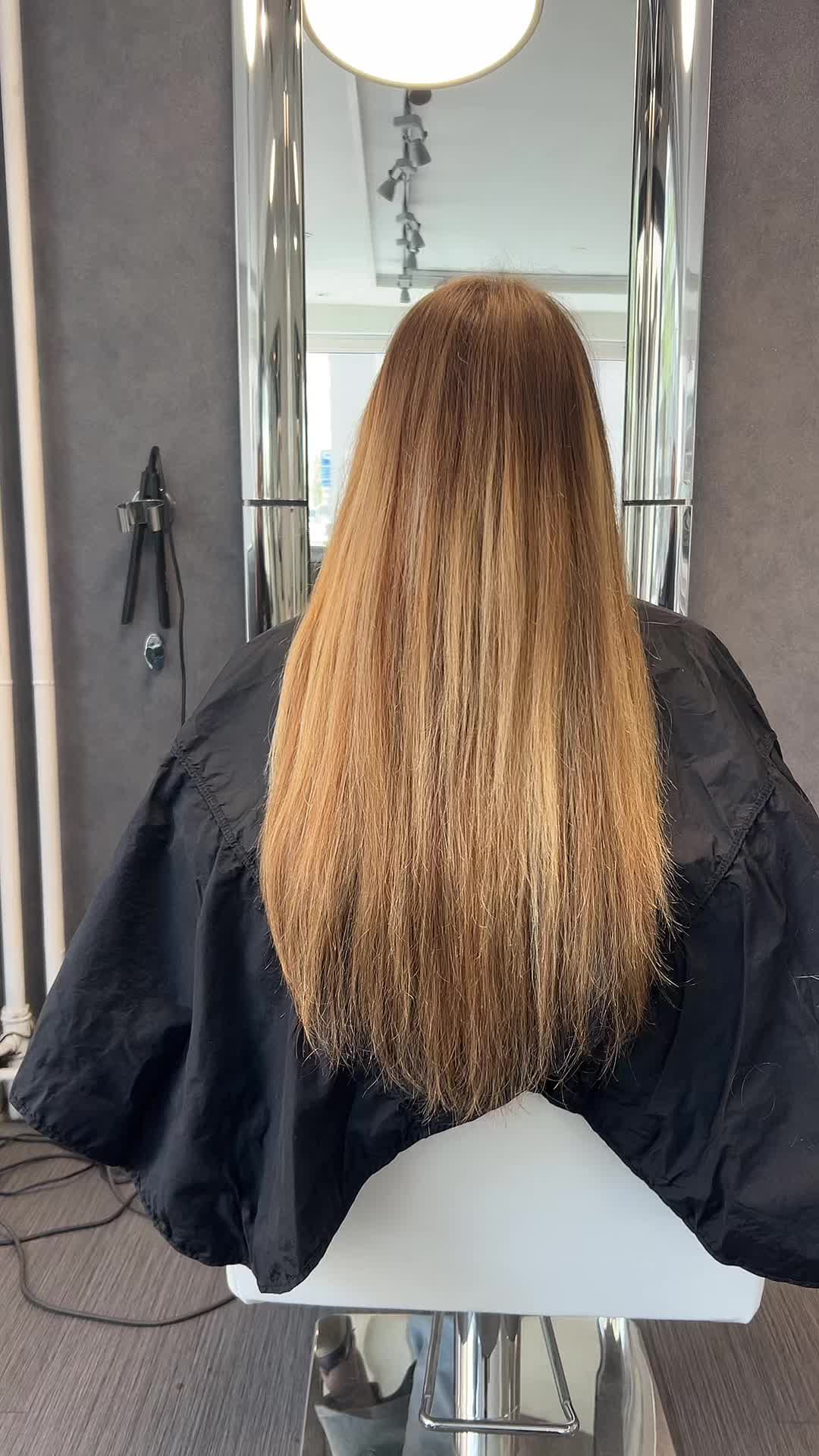 @Heidi Saarela