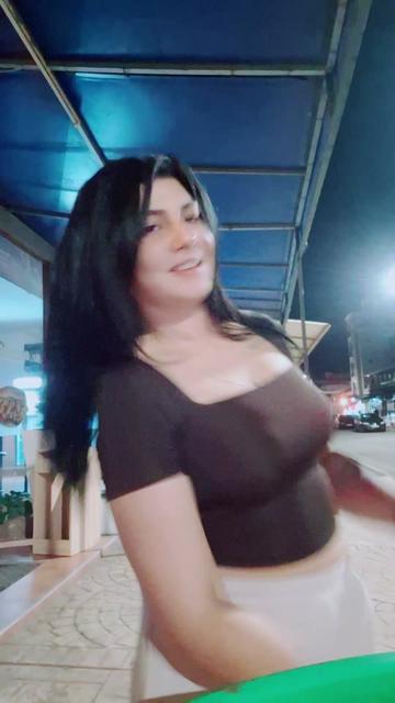 @💫💥Deli kız💥💫