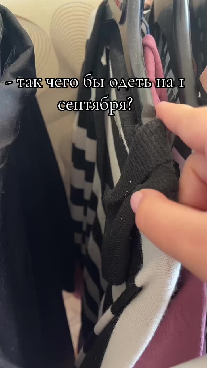 @Yulixx