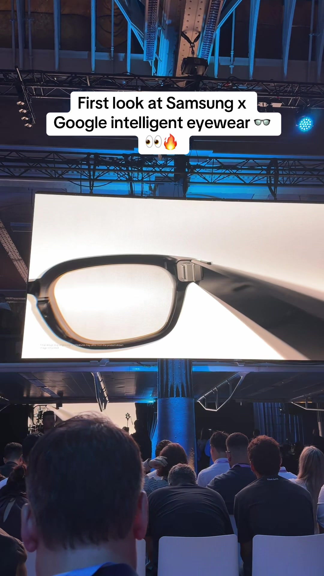 @TechRadar