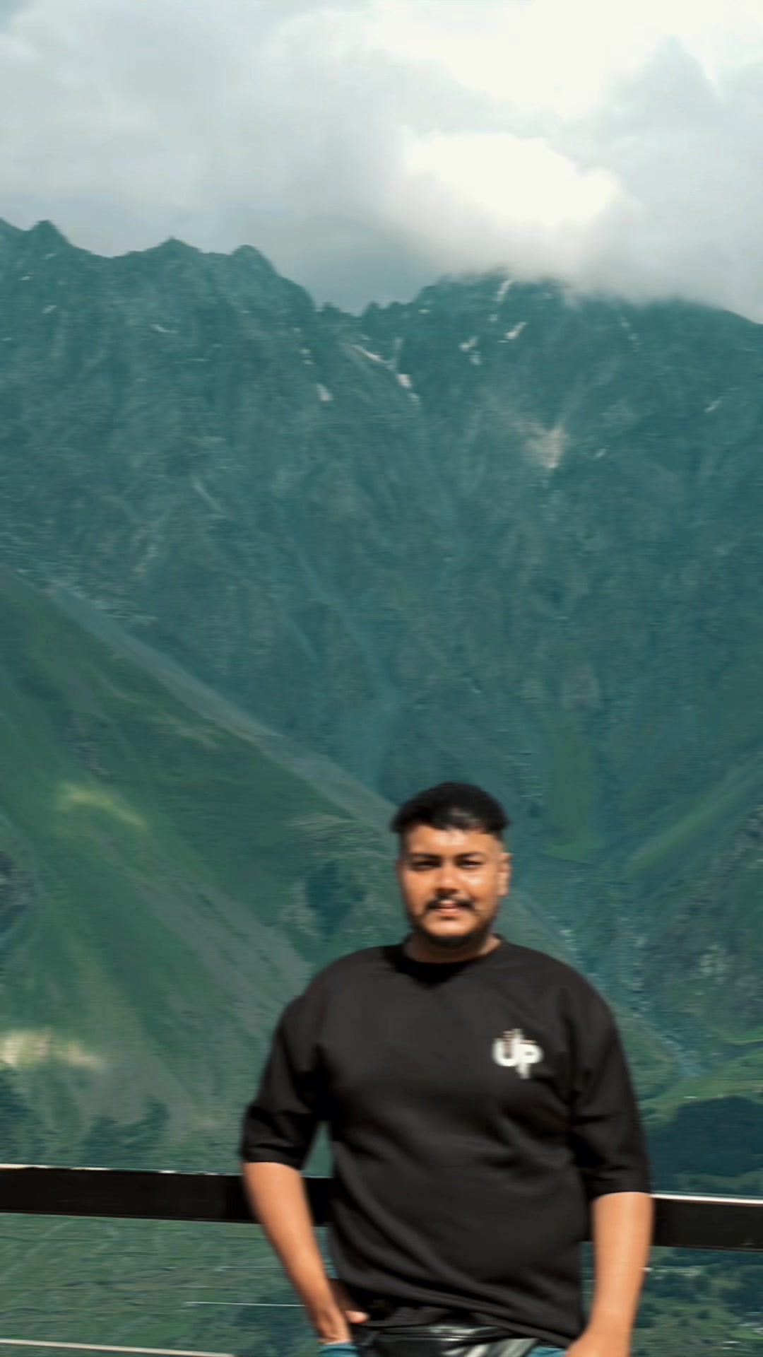 @Duggal Saaß