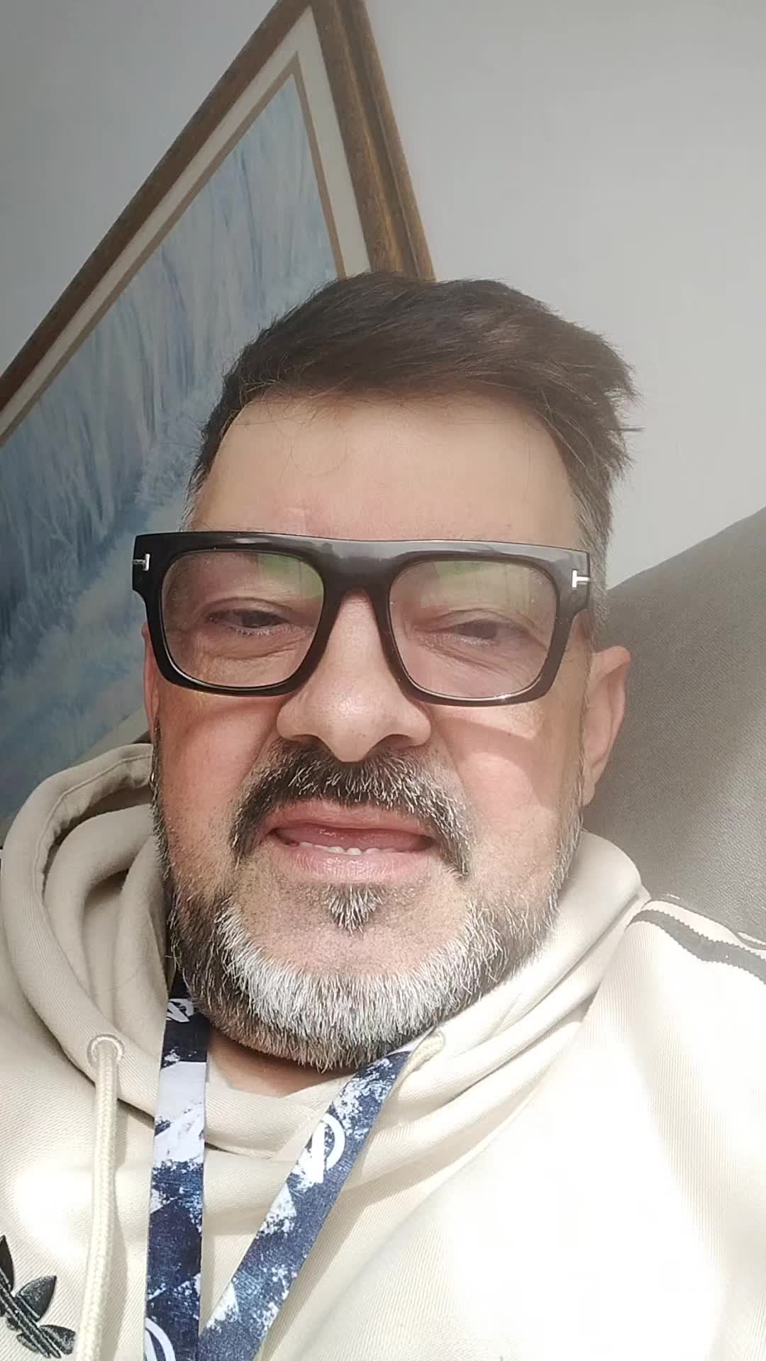@homo ibericus