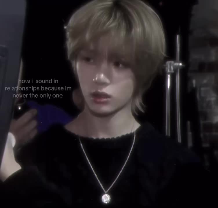@minjun