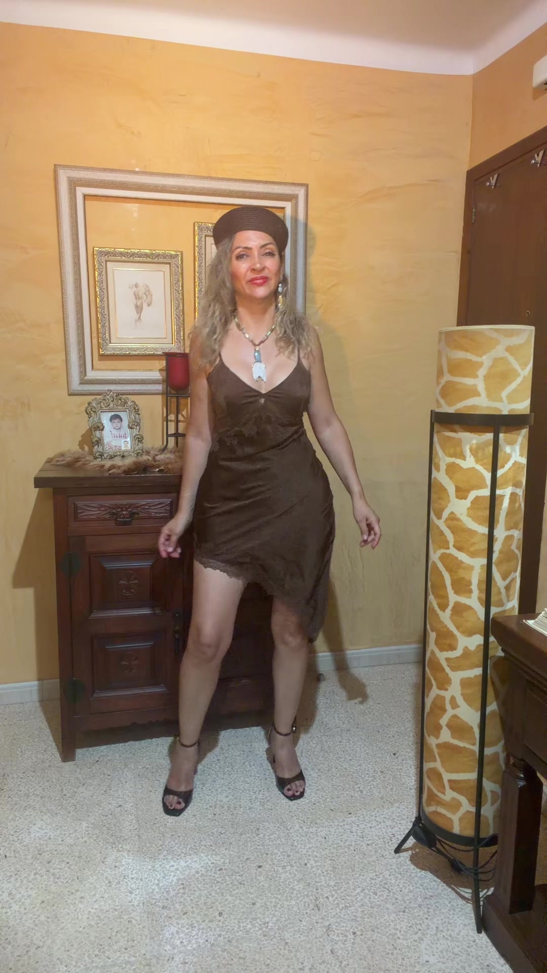 @Fatirosi