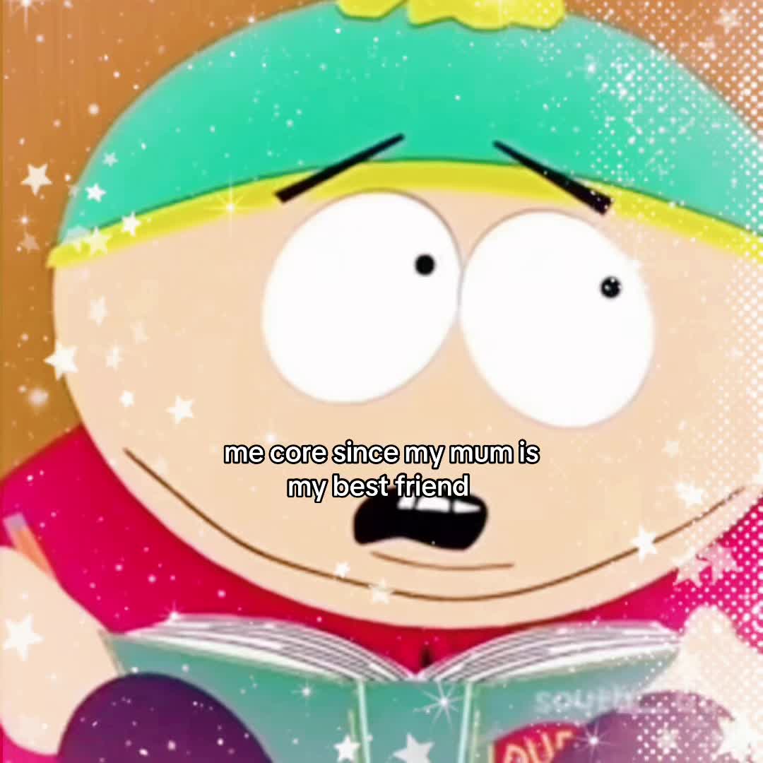 @🌀