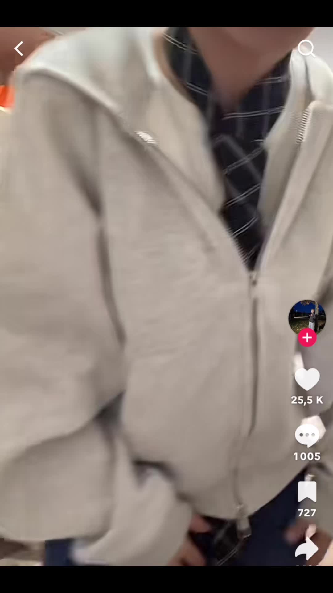 @roubnns
