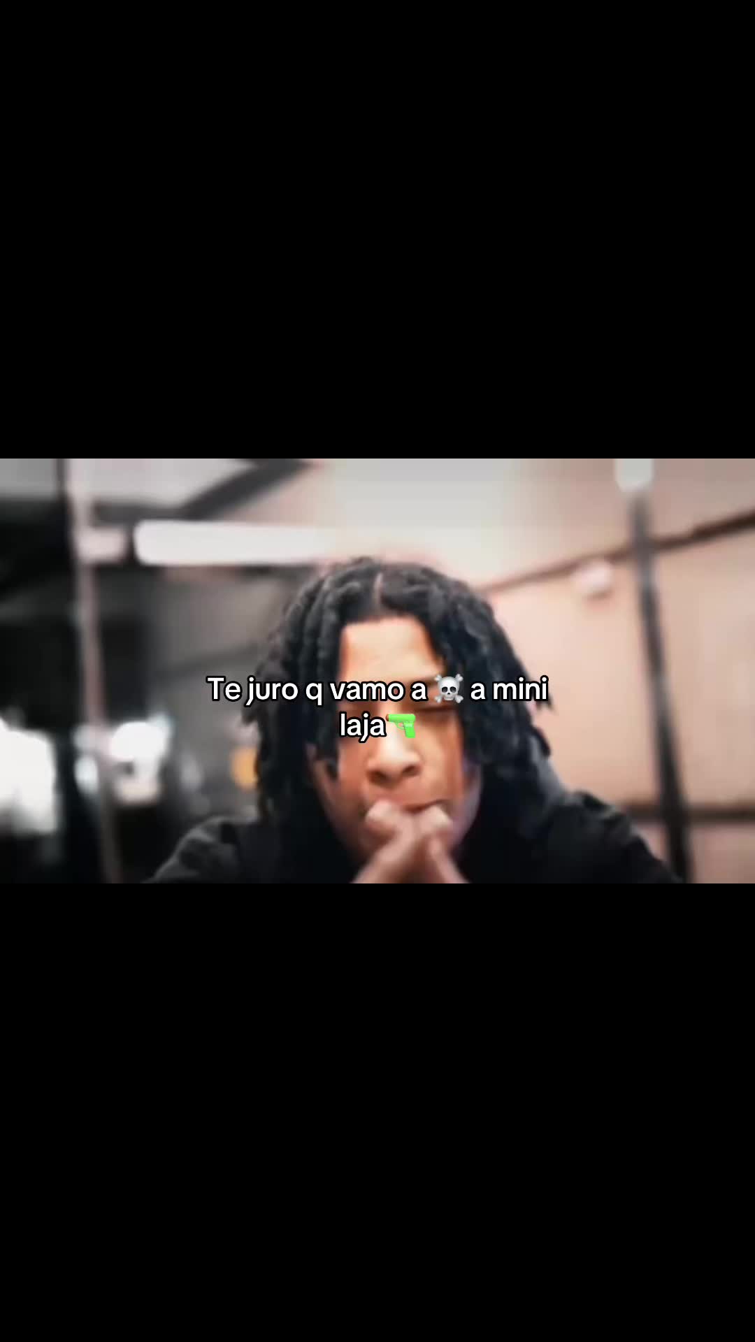 @3pletaa-locc♿️
