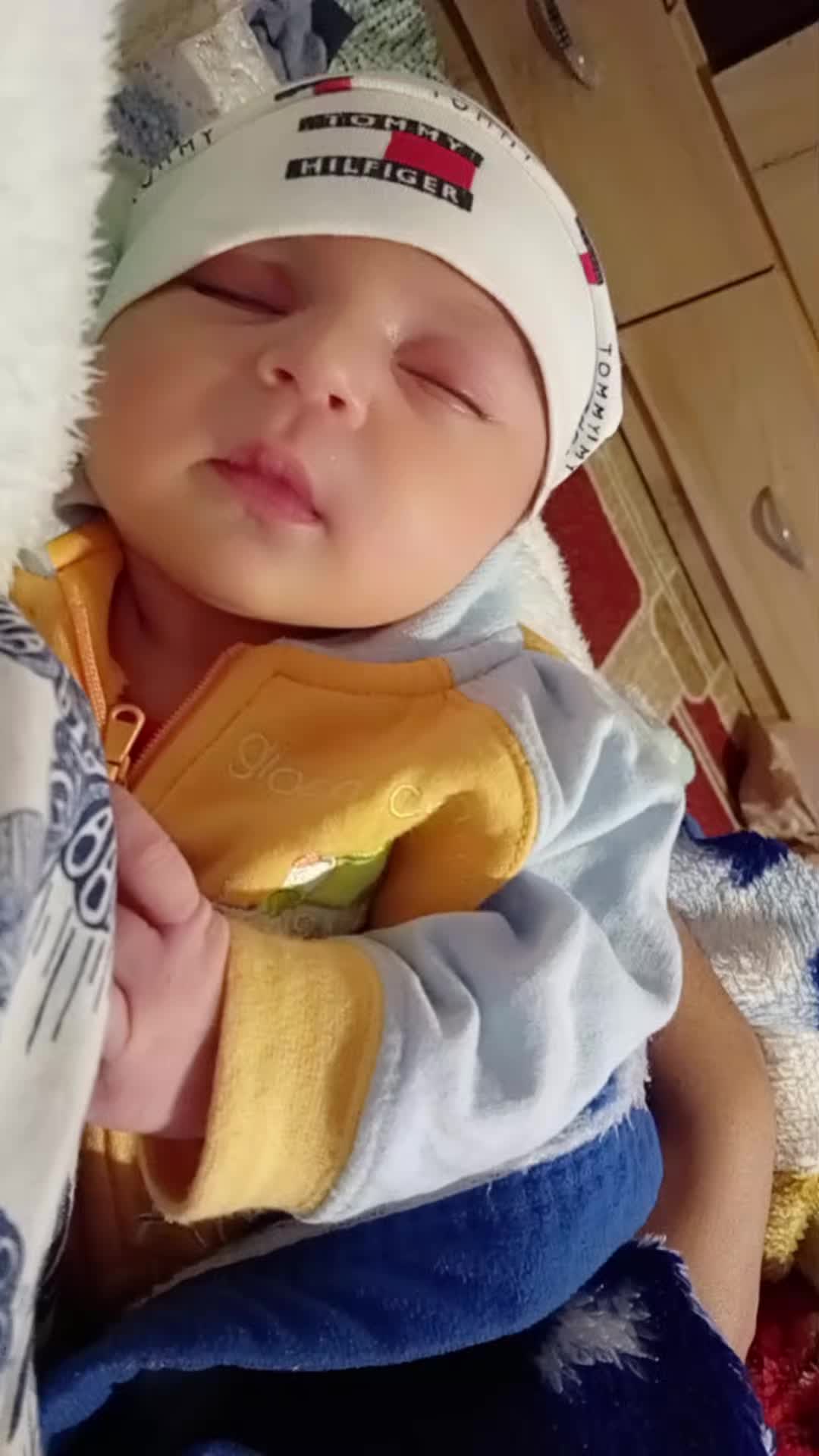 @🧸🌹Anays🧸🌹