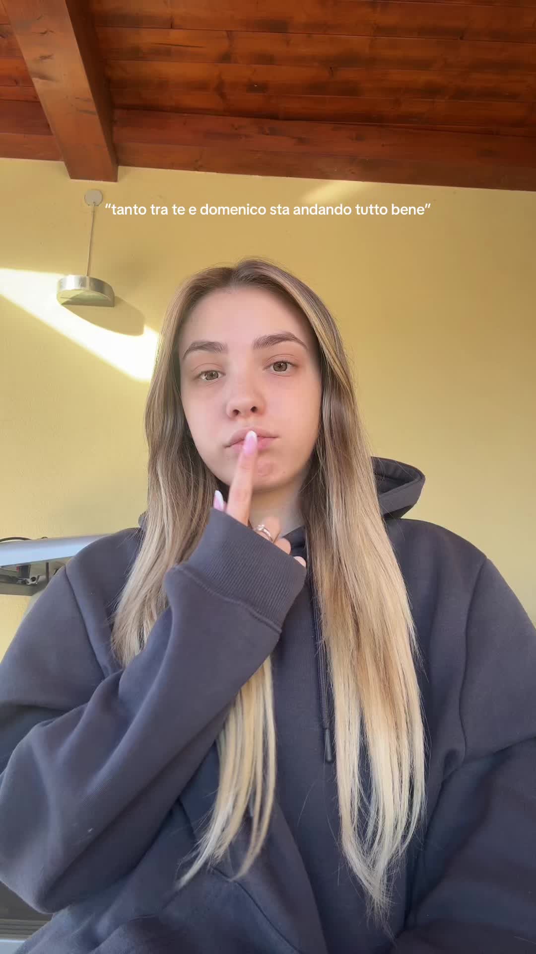@alicee