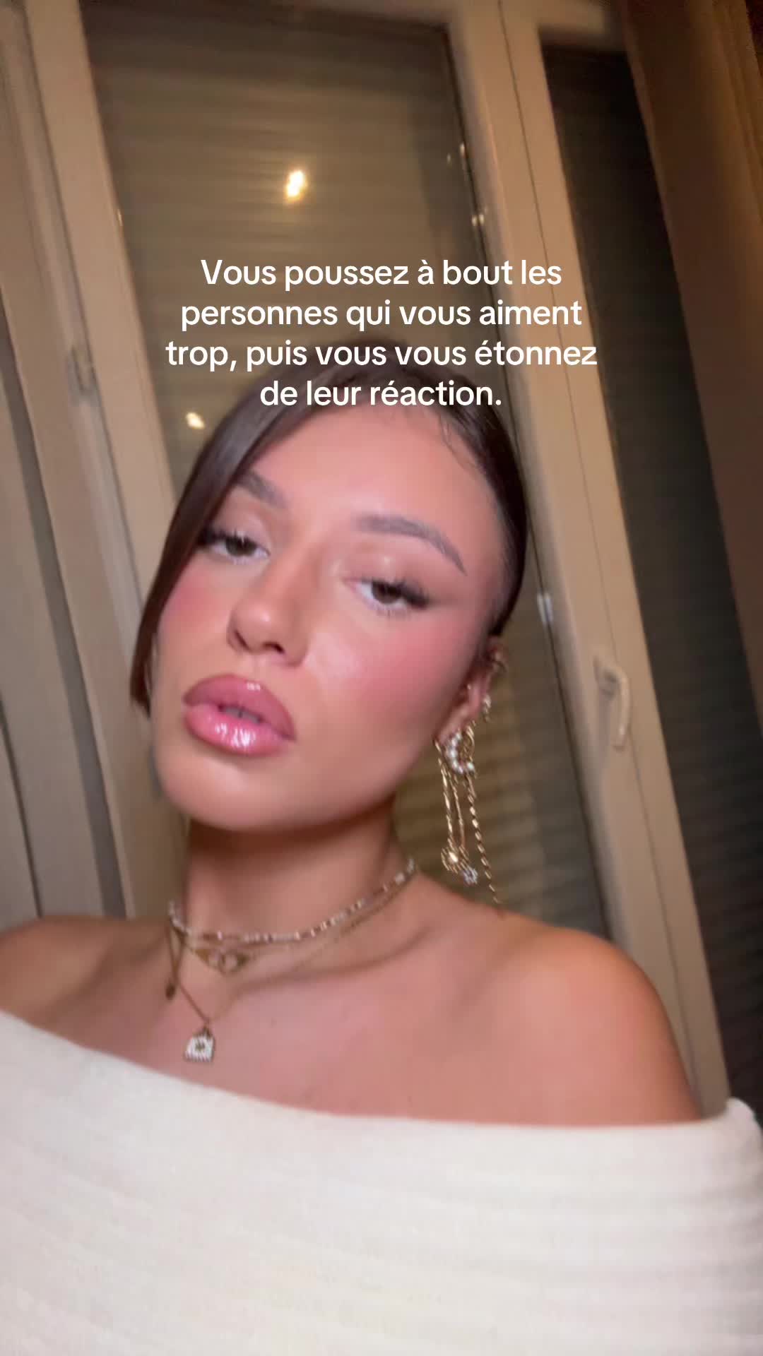 @Laura Tnnr