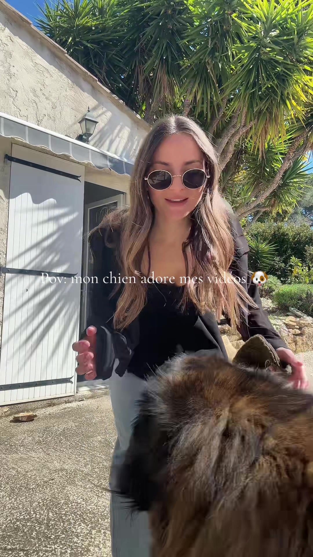 @ali.rdzzz