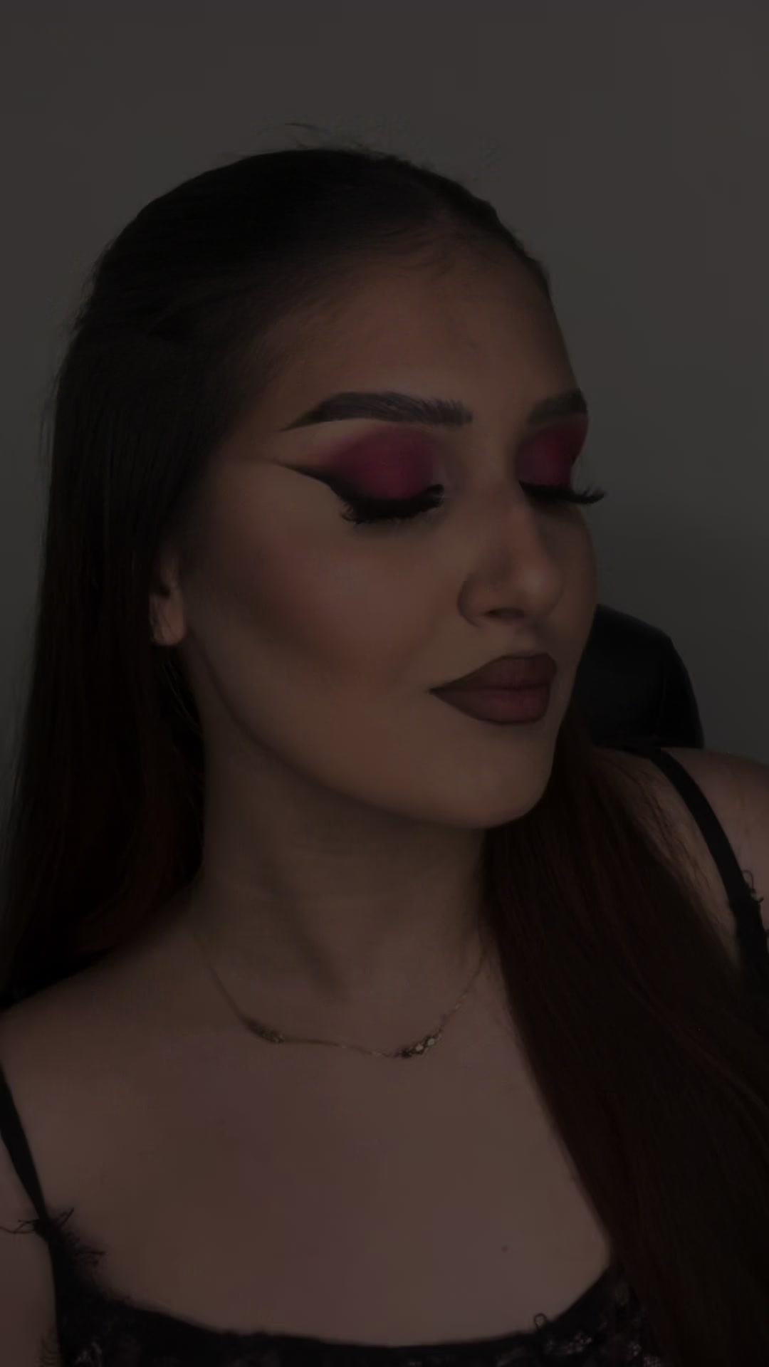 @_