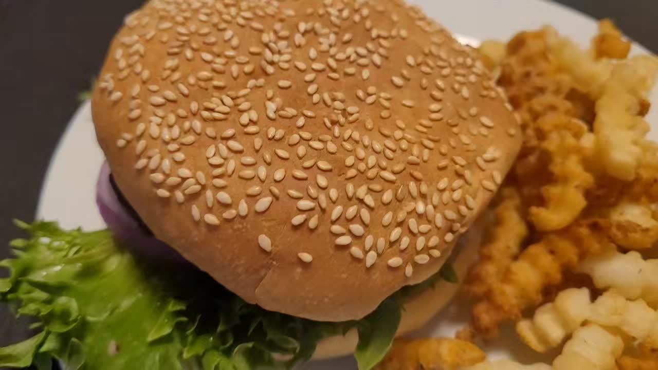 @Safiathechef