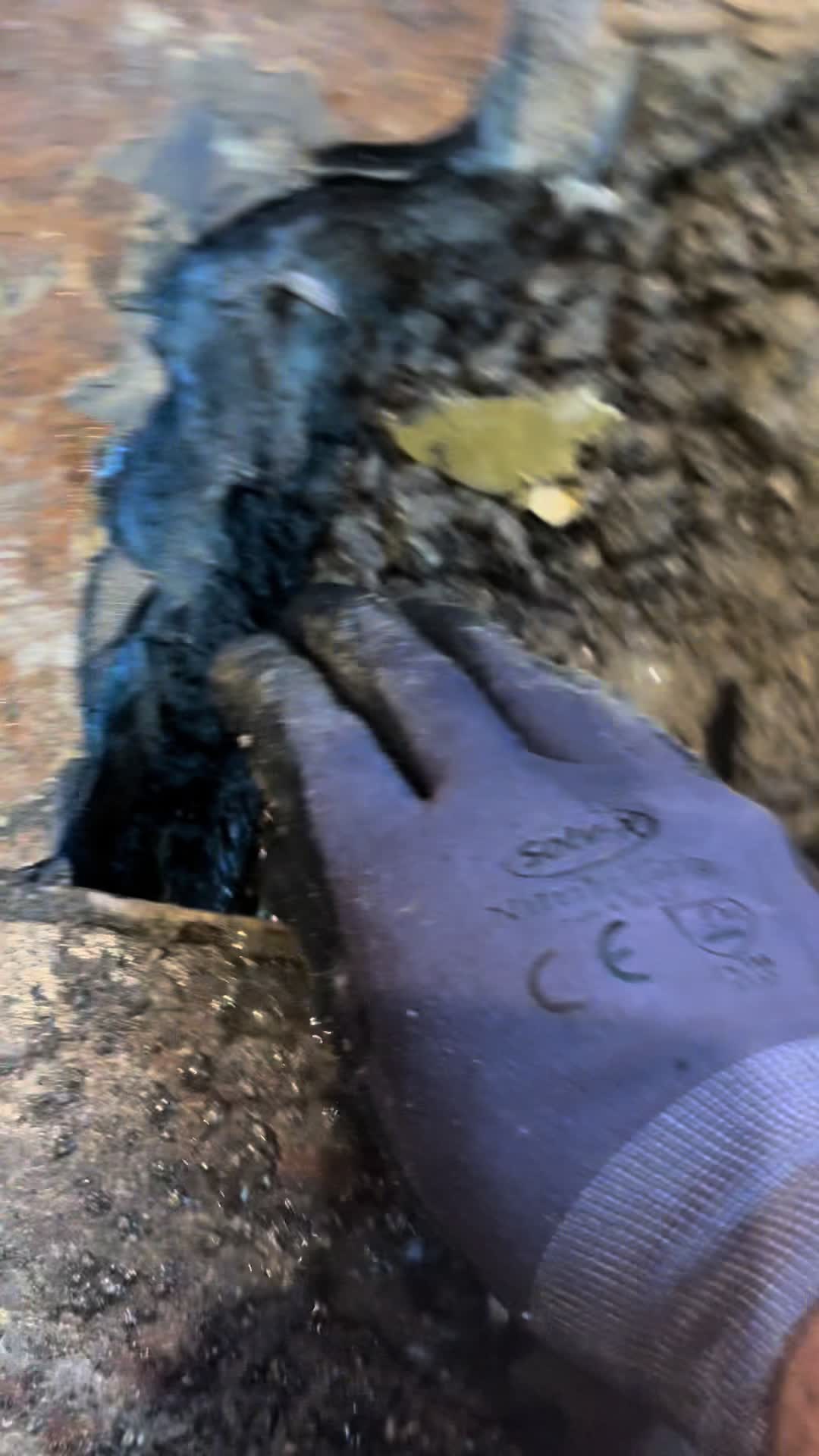 @Aquafixleakdetection