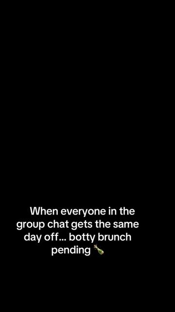 @Kerry Robinson