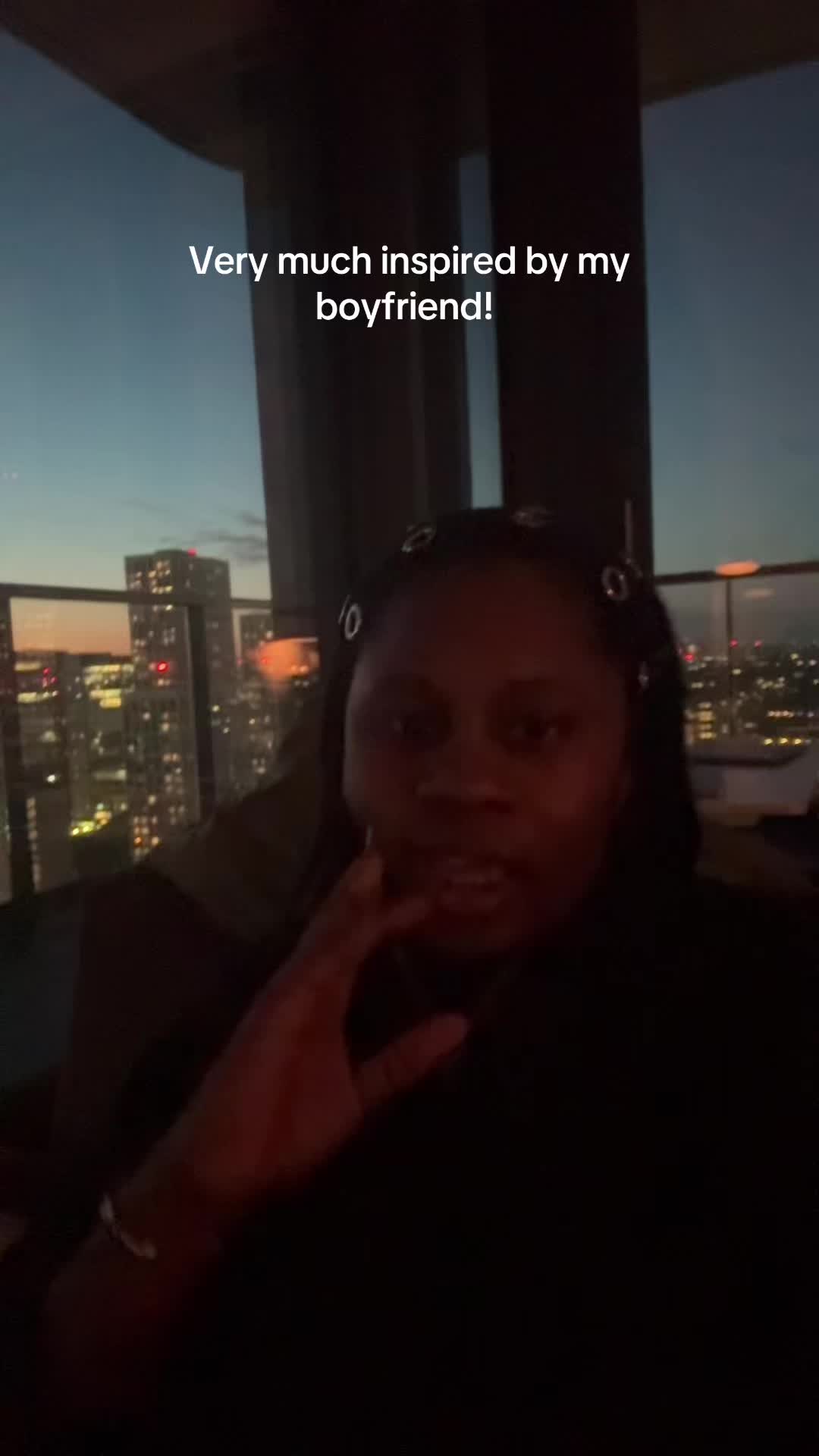 @Jade 🫶🏾