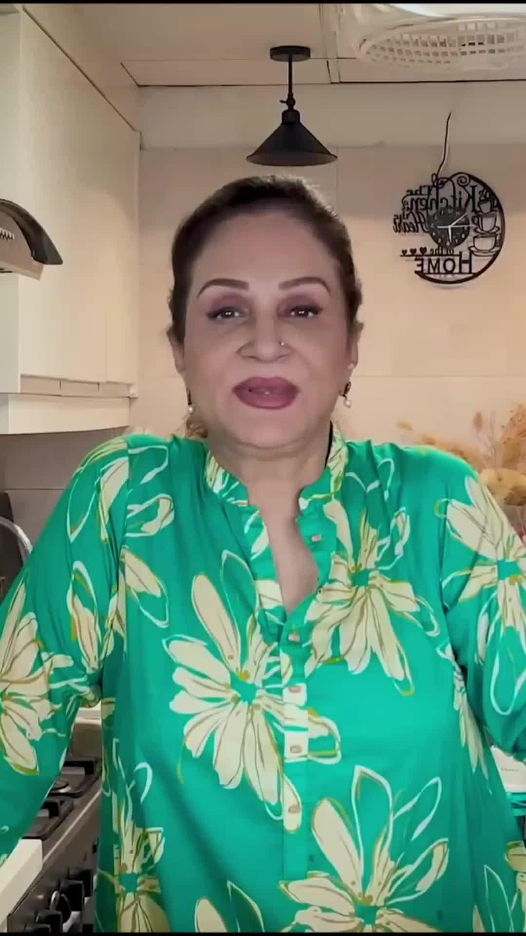 @Bushra.ansari.official