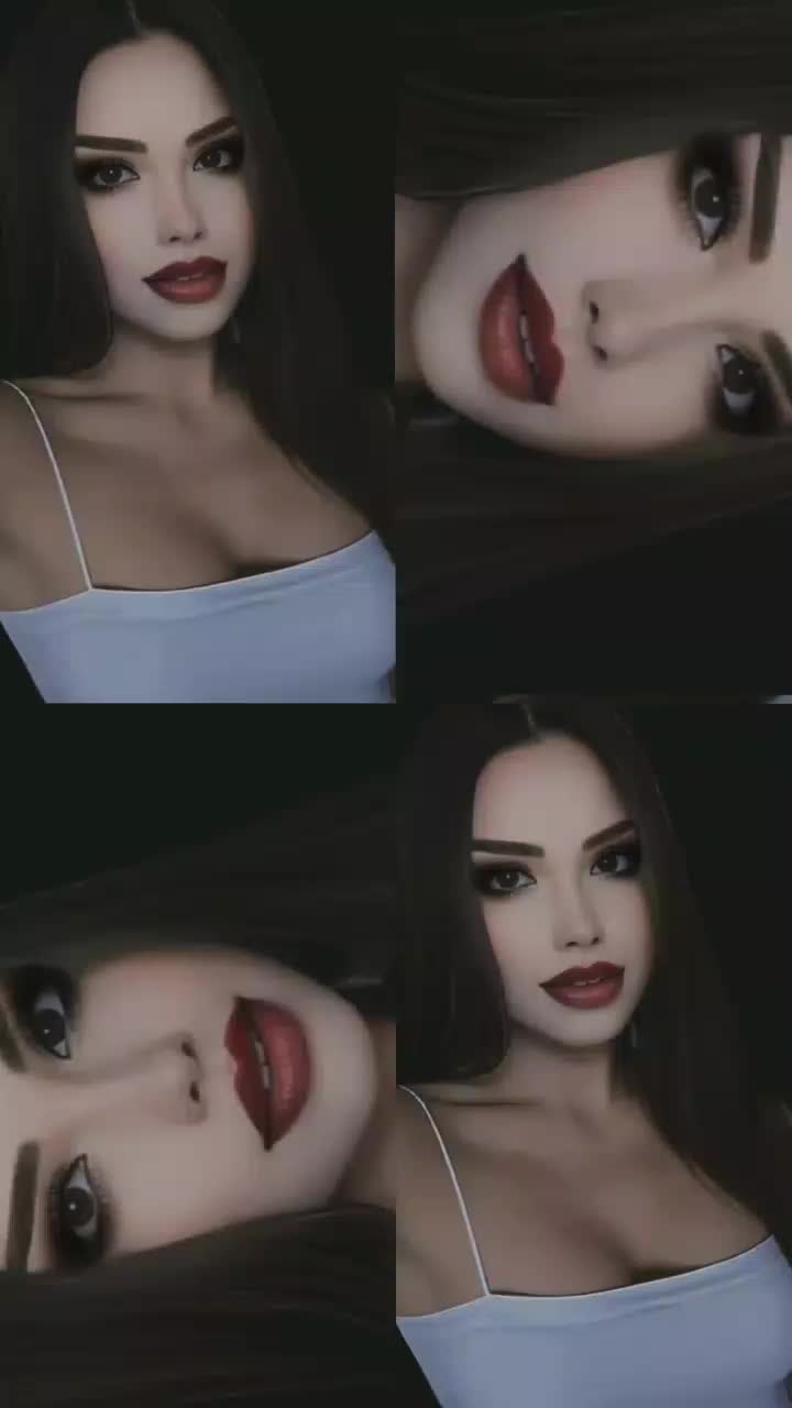 @Sofinka Iba Tvoja