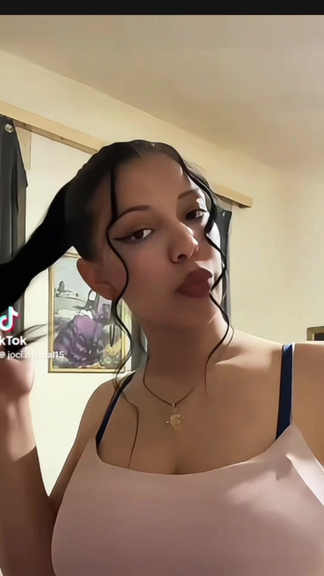 @Alisziababa❤️