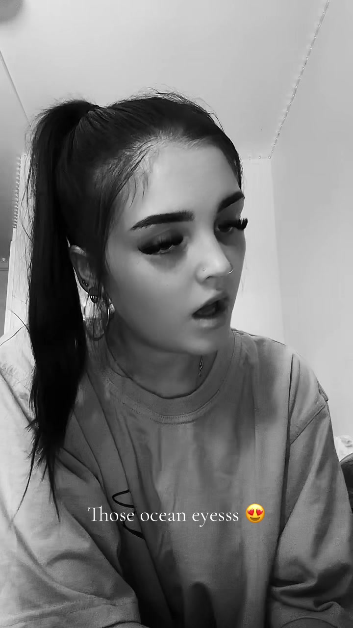 @abbieannabelle20