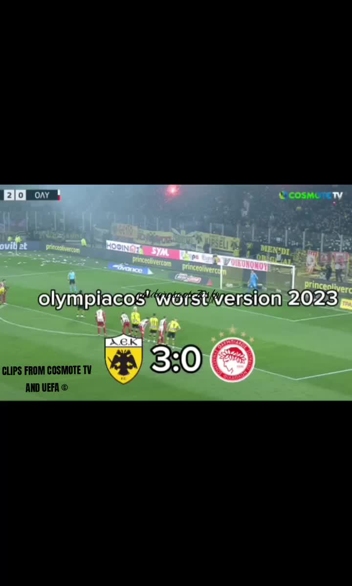@piraeus_zone🔴⚪🏆