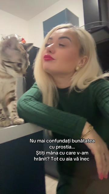@caramela.carmen.secundar