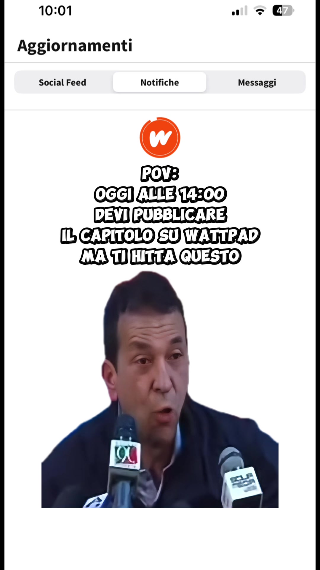 @anastasianoah_