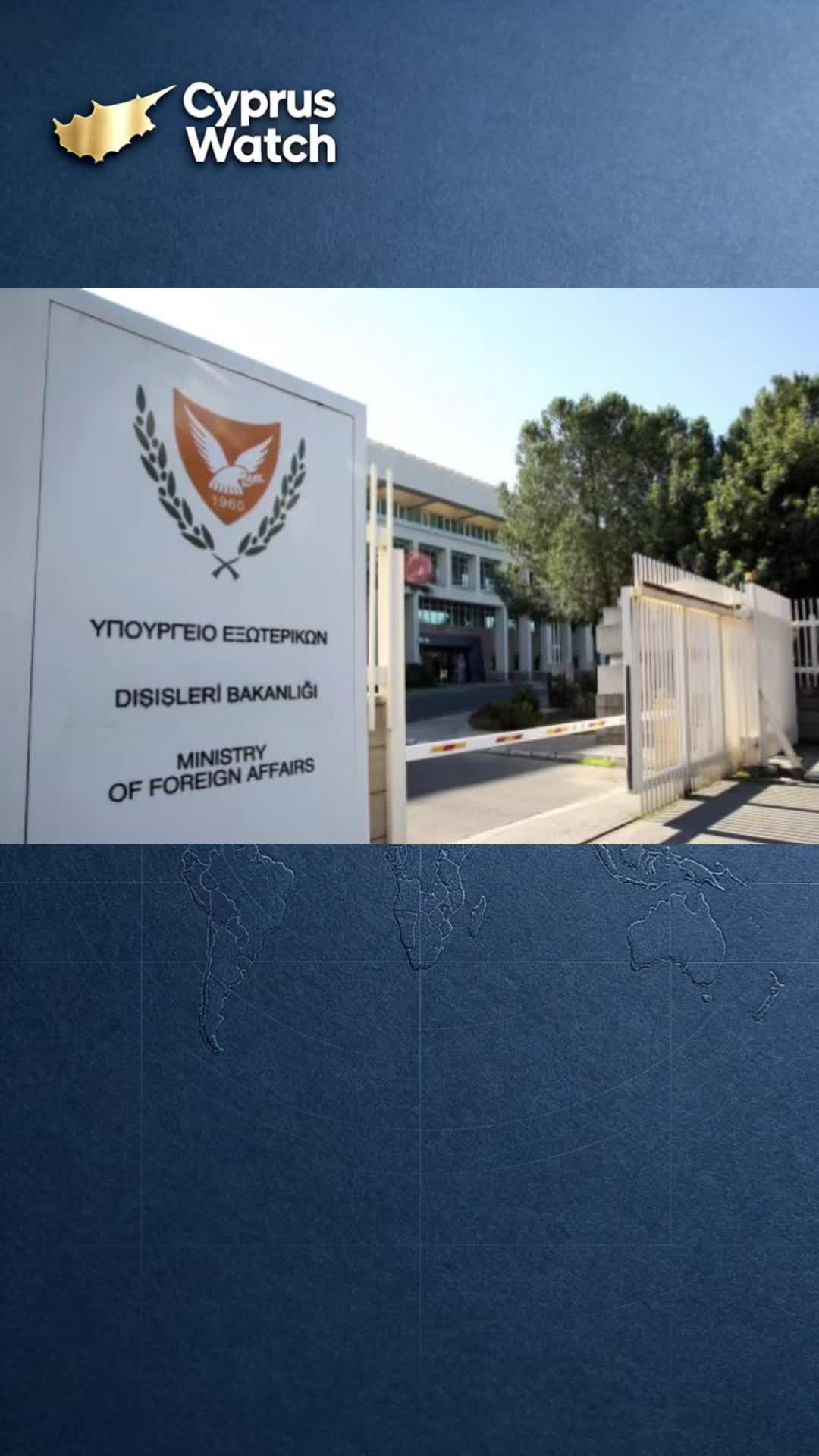 @Cyprus Watch