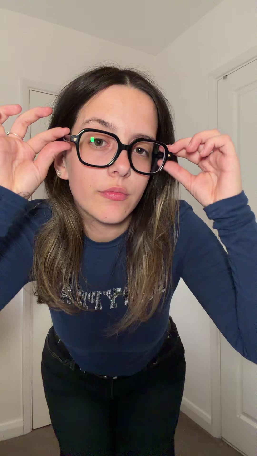 @justbia.official